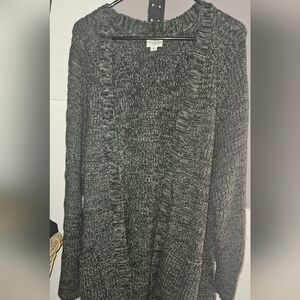 St Johns Bay Cardigan